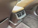 Фото 11