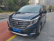 GAC M8 2020