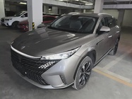 Roewe RX5 2026