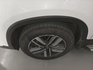 Фото 24
