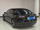 Фото 6