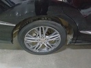 Фото 24