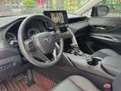 Фото 19