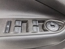 Фото 8