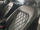Фото 19
