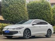 Volkswagen Lamando 2025