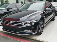 Volkswagen Magotan 2022
