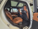 Фото 14