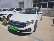 Volkswagen Sagitar 2023