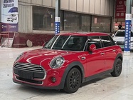 MINI Other 2020