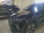 NIO ES8 2023