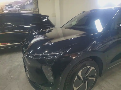 NIO ES8 2023