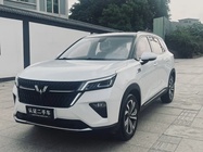 Wuling Xingchen 2021
