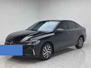 Volkswagen Lavida 2024