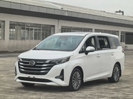 GAC M6 2020