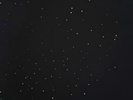Фото 12