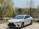 Фото 0