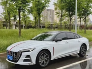 Hongqi H6 2025