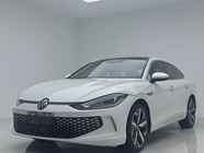 Volkswagen Lamando 2022