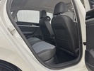 Фото 9