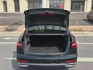 Фото 16