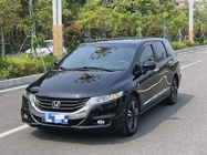 Honda Odyssey 2009
