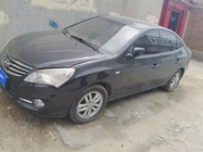 Hyundai Elantra 2012
