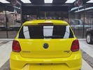 Фото 4