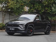 NIO ES6 2022
