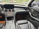 Фото 8