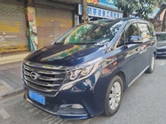 GAC M8 2018