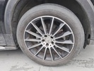 Фото 5