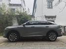 Фото 18