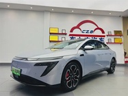 Nissan N7 2025