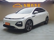 XPeng G6 2023