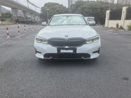 BMW 3 Series 2019