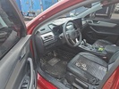 Фото 14