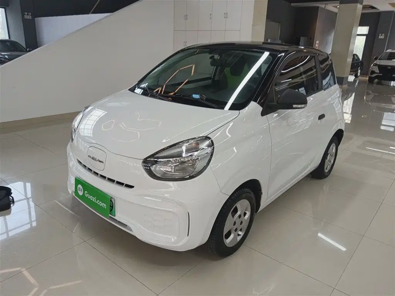 Roewe Clever