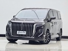 Фото 1