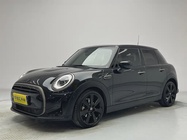 MINI Other 2023