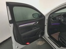 Фото 6