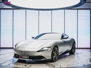 Ferrari Roma 2022