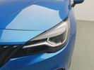 Фото 6
