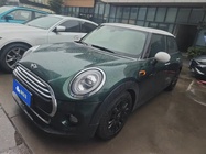 MINI Other 2015