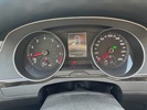 Фото 15
