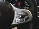 Фото 16