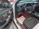 Фото 15