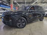 Audi A8 2024