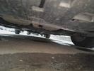 Фото 24
