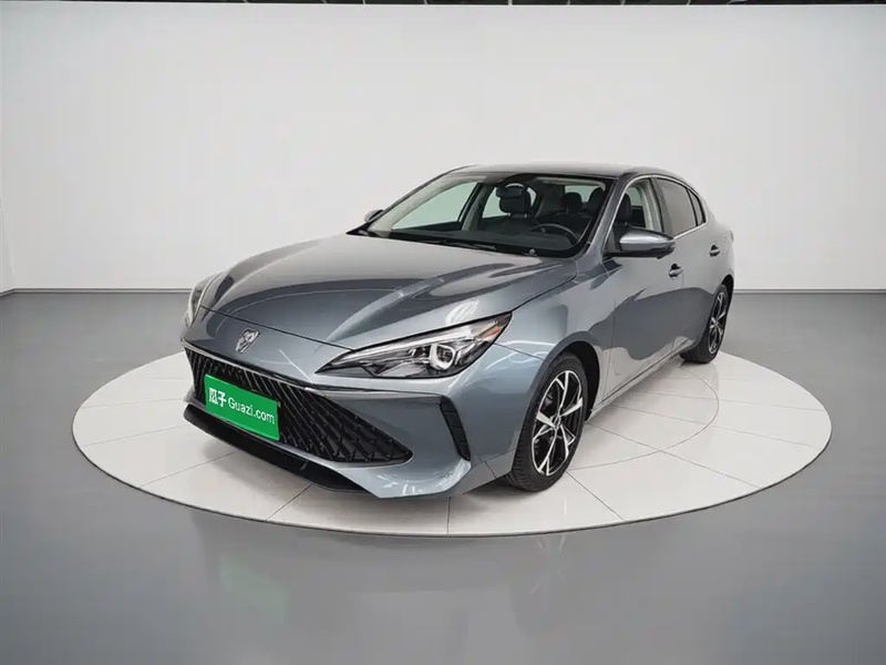 Roewe i5